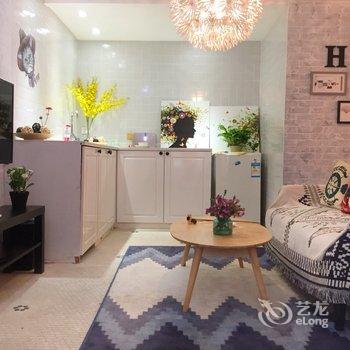 上海De Charlotte老洋房酒店提供图片