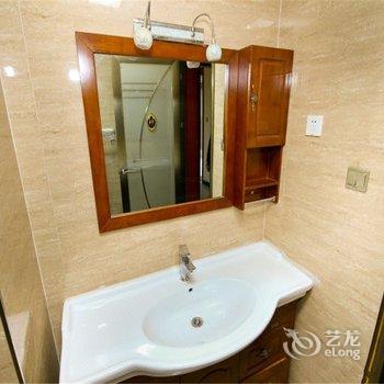 西安西豫公寓酒店提供图片