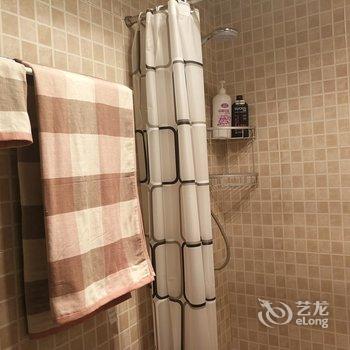 成都优优的HOME公寓(天和西一街分店)酒店提供图片