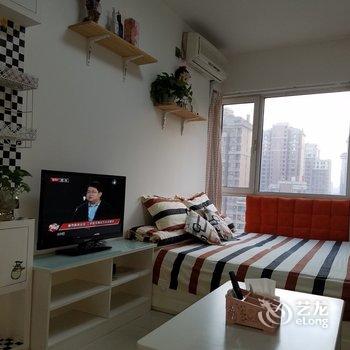 北京日式榻榻米独立公寓酒店提供图片