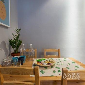 广州相约广州酒店式公寓(Y046(化龙大道)分店)酒店提供图片