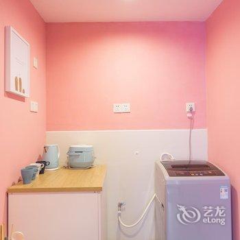 广州相约广州酒店式公寓(Y046(化龙大道)分店)酒店提供图片