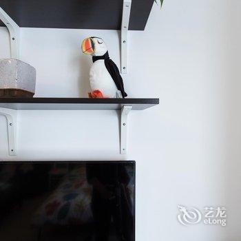 广州相约广州酒店式公寓(Y046(化龙大道)分店)酒店提供图片