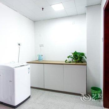 广州相约广州酒店式公寓(Y046(化龙大道)分店)酒店提供图片