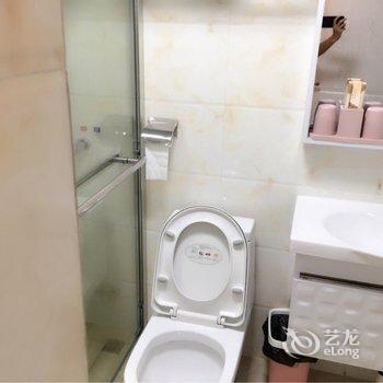 广州明月轩温泉别墅(分店)酒店提供图片