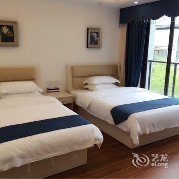 广州明月轩温泉别墅(分店)酒店提供图片