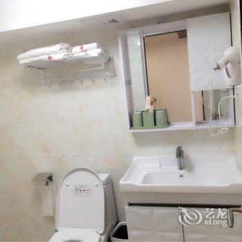 广州明月轩温泉别墅(分店)酒店提供图片