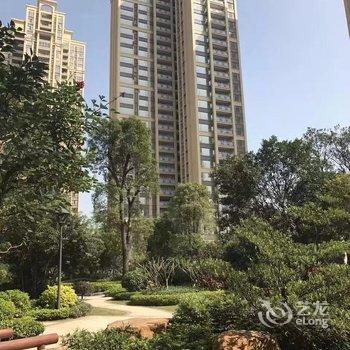 广州喜窝民宿(G105(京珠线)分店)酒店提供图片