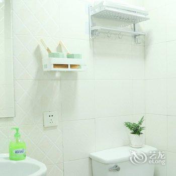�ɶ�����ֲ��԰��ܰ��ͨ��Ԣ�Ƶ��ṩͼƬ