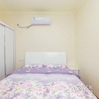 成都温馨小窝公寓(犀浦顺江路店)酒店提供图片