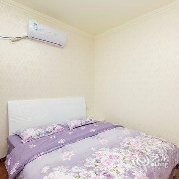 成都温馨小窝公寓(犀浦顺江路店)酒店提供图片