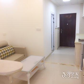 重庆印心民宿酒店提供图片