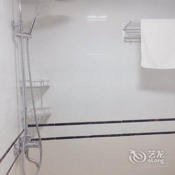 重庆印心民宿酒店提供图片