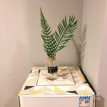 成都猪小佩奇公寓(古中市街西口分店)酒店提供图片