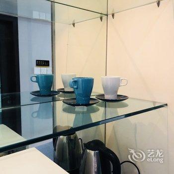 重庆重庆漫舒之路民宿酒店提供图片