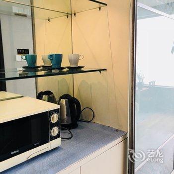 重庆重庆漫舒之路民宿酒店提供图片