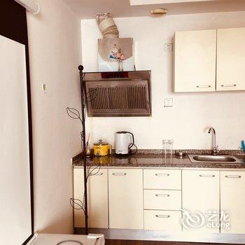 重庆重庆漫舒之路民宿酒店提供图片