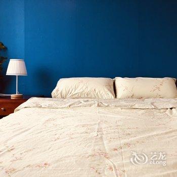 重庆重庆漫舒之路民宿酒店提供图片