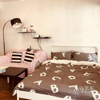 重庆重庆漫舒之路民宿酒店提供图片