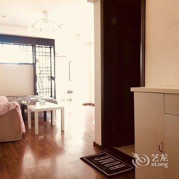 重庆重庆漫舒之路民宿酒店提供图片