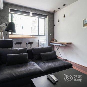 上海舒适Local House公寓酒店提供图片