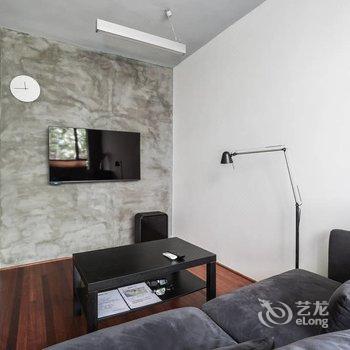 上海舒适Local House公寓酒店提供图片