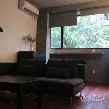 上海舒适Local House公寓酒店提供图片