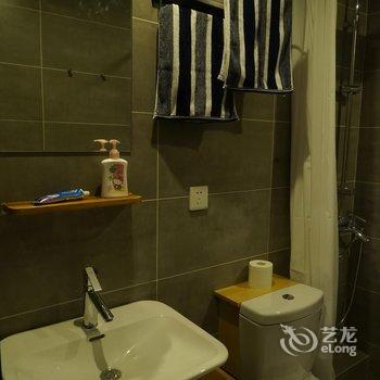 上海舒适Local House公寓酒店提供图片