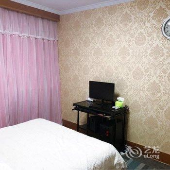 锦州丶荞小麥公寓(2号店)酒店提供图片