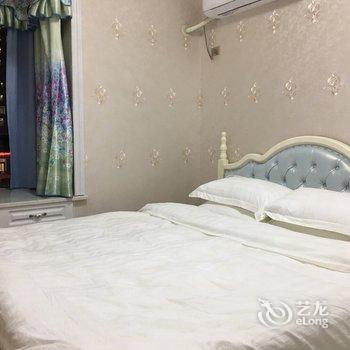 重庆九哥公寓(东山路分店)酒店提供图片