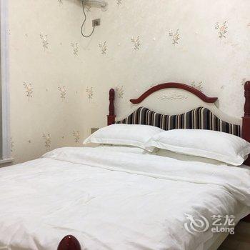 重庆九哥公寓(东山路分店)酒店提供图片
