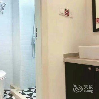 上海海派大上海普通公寓酒店提供图片