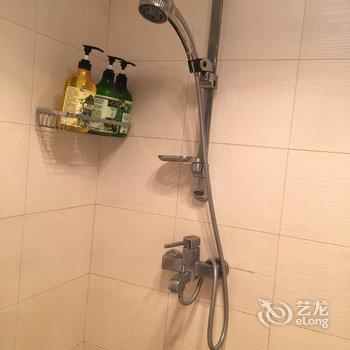 成都宝贝民宿酒店提供图片