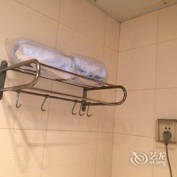成都宝贝民宿酒店提供图片