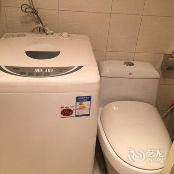 成都宝贝民宿酒店提供图片