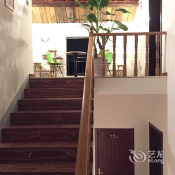 上海郝完美民宿(唐黄路店)酒店提供图片