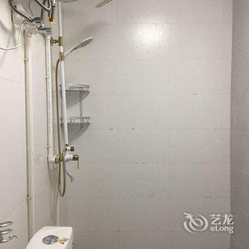 上海郝完美民宿(唐黄路店)酒店提供图片