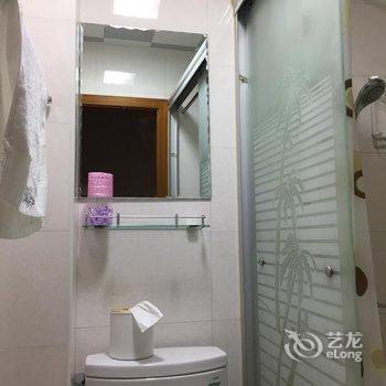 尚心公寓(上海南京西路店)酒店提供图片