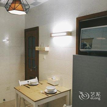 尚心公寓(上海南京西路店)酒店提供图片