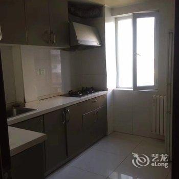 北京海棠湾青年民宿酒店提供图片