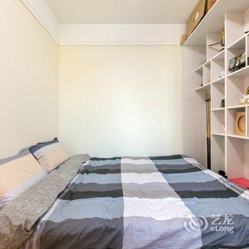 上海safeowls公寓酒店提供图片