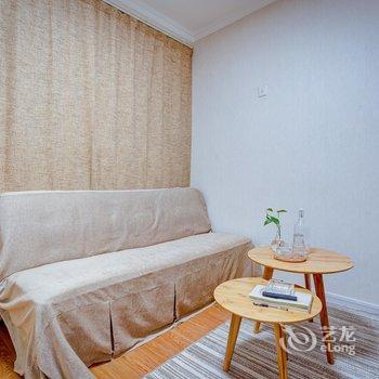 西安天街93号公寓(生产路基督教会分店)酒店提供图片