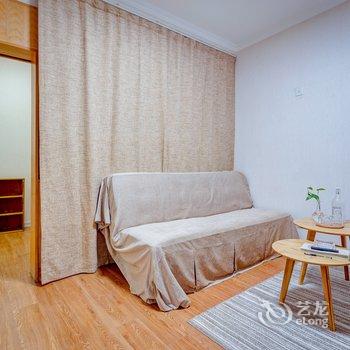 西安天街93号公寓(生产路基督教会分店)酒店提供图片