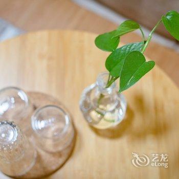西安天街93号公寓(生产路基督教会分店)酒店提供图片
