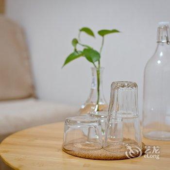 西安天街93号公寓(生产路基督教会分店)酒店提供图片