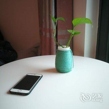 重庆疯一样的女子公寓(沙坪公园-儿童乐园分店)酒店提供图片