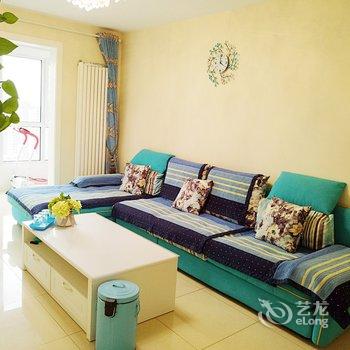 北京蒲黄榆地铁5号14号线天安门东单协和公寓(石榴庄二街1号院4号楼分店)酒店提供图片