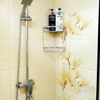 北京蒲黄榆地铁5号14号线天安门东单协和公寓(石榴庄二街1号院4号楼分店)酒店提供图片