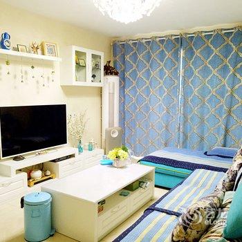 北京蒲黄榆地铁5号14号线天安门东单协和公寓(石榴庄二街1号院4号楼分店)酒店提供图片