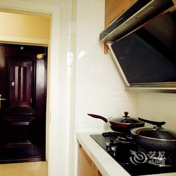 北京蒲黄榆地铁5号14号线天安门东单协和公寓(石榴庄二街1号院4号楼分店)酒店提供图片